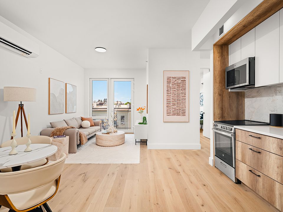 1st image of 343 Himrod St #810