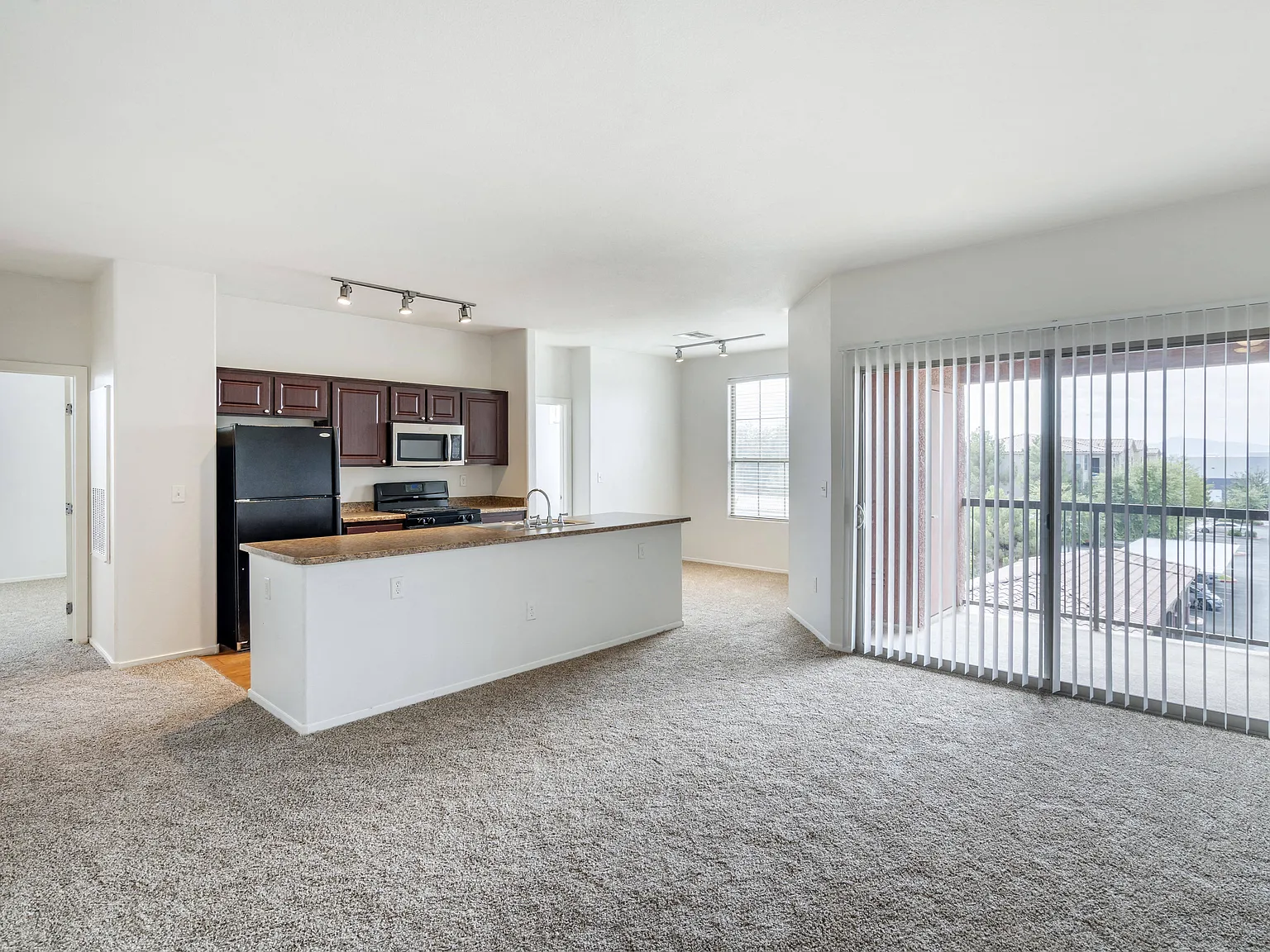 Sonata Apartment Homes — Photo 4