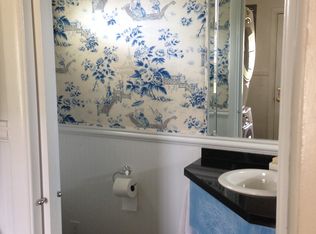 3112 E Alpine Dr, Springfield, MO 65804