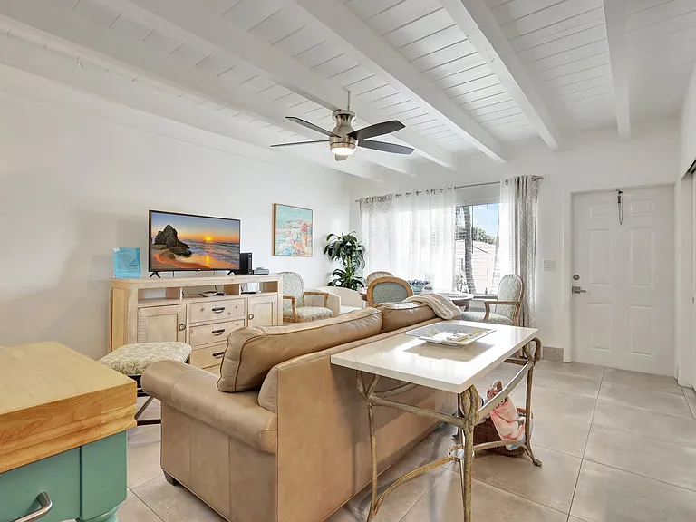 5019 N Ocean Blvd #14 — Photo 3