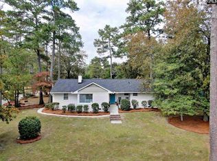 6005 Ashwood Rd, Columbia, SC 29206