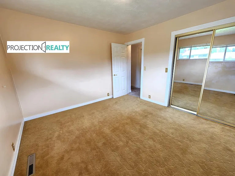 11128 NE Everett St — Photo 21