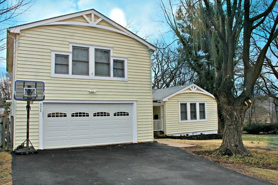 1st image of 6925 Willow St