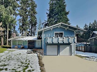 7103 36th St W, University Place, WA 98466