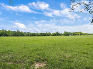 Springridge Rd LOT 4.88-A, Raymond, MS 39154