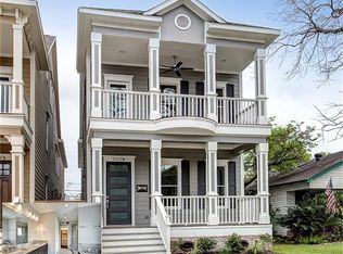 507 Aurora St #B, Houston, TX 77008
