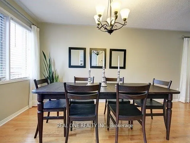 2886 Galleon Cres — Photo 5