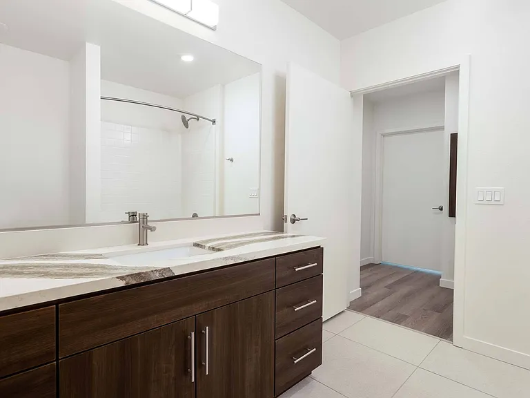 Elements Apartments* — Photo 197