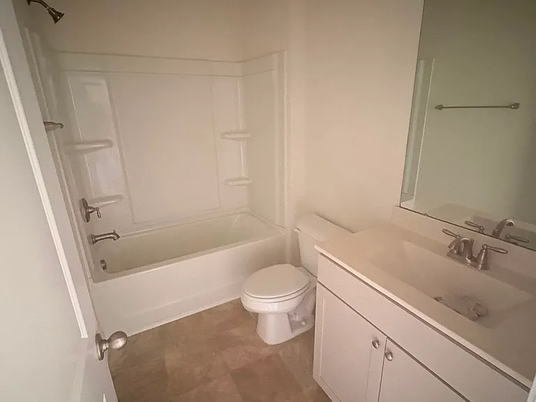 1121 Diamond Dove Ln — Photo 19
