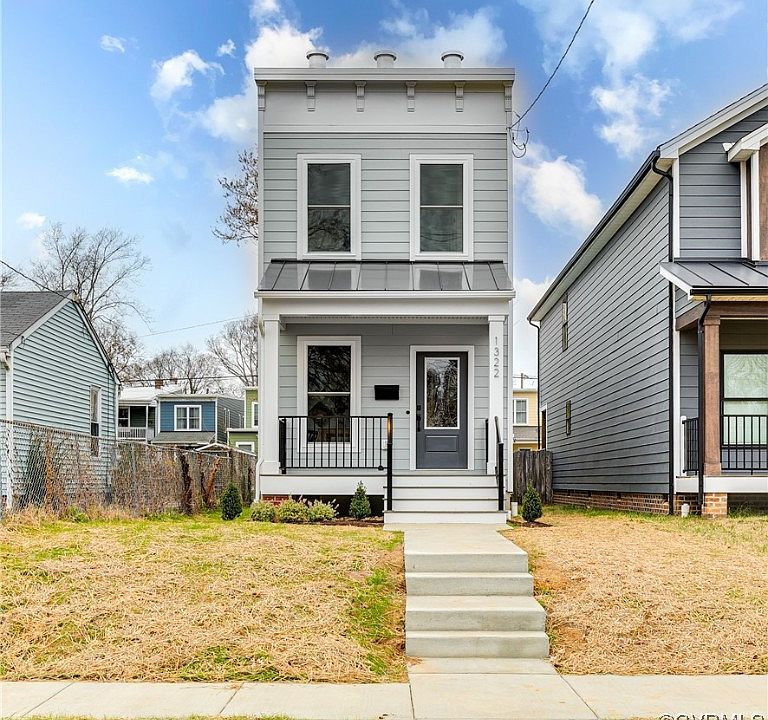 1st image of 1322 N 29th St