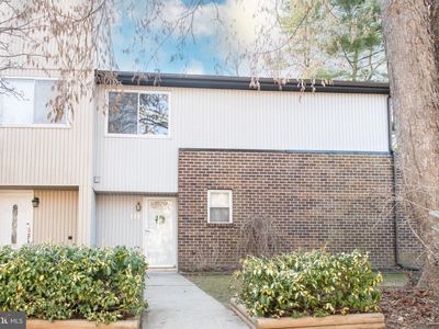 116 Argyll Ct, Downingtown, PA, 19335