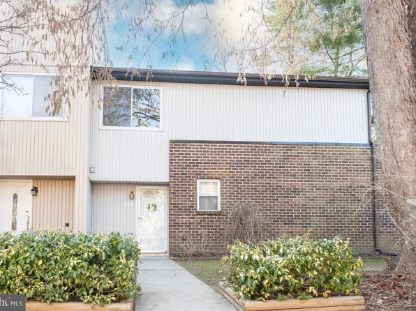116 Argyll Ct, Downingtown, PA 19335