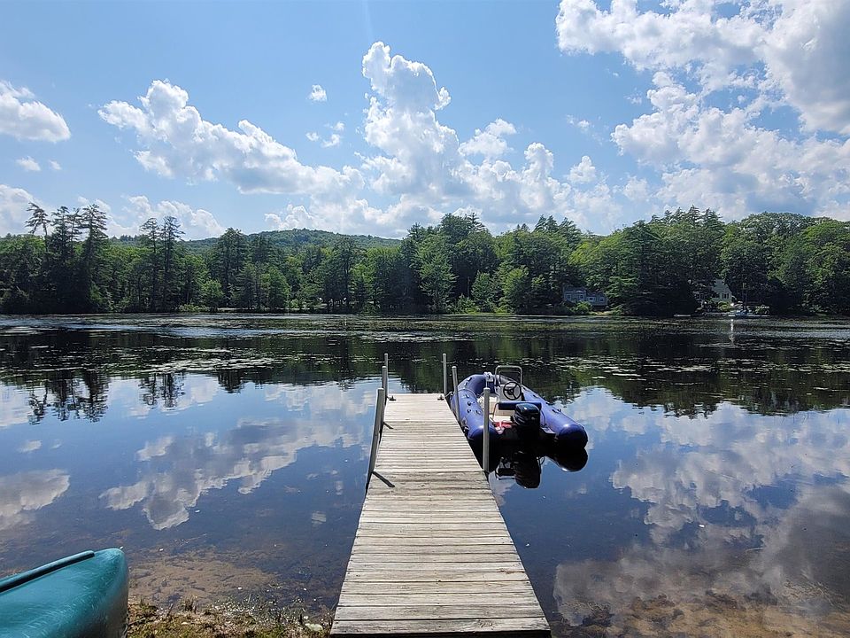 9 Boulder Drive, Gilmanton Iron Works, NH 03837 Zillow
