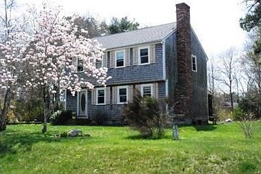 1st image of 17 Nancy Dr