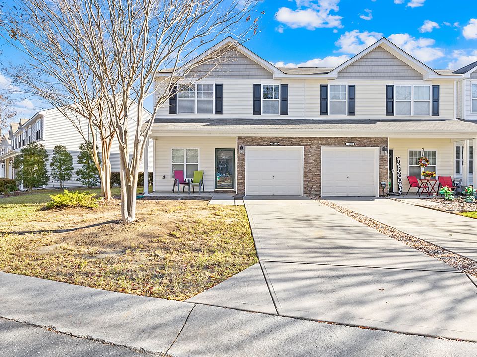 1st image of 14024 Singleleaf Ln