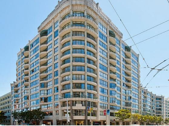 1st image of 300 3rd St APT 908
