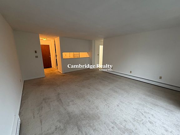 4th image of 41 Belmont St #28T