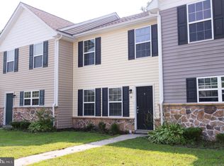 705 Wood Duck Dr, Cambridge, MD 21613