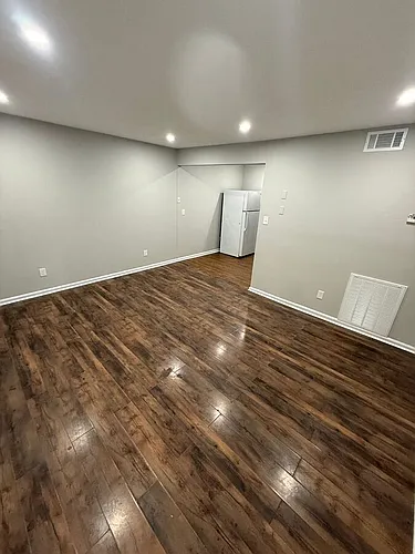 208 Lakeshore Dr Photo 1