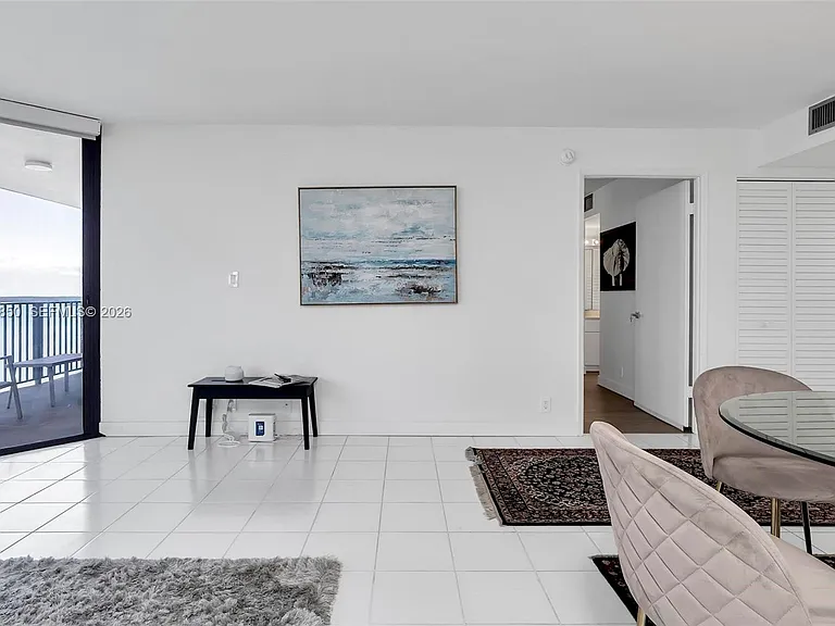 1865 Brickell Ave #A1502 — Photo 19