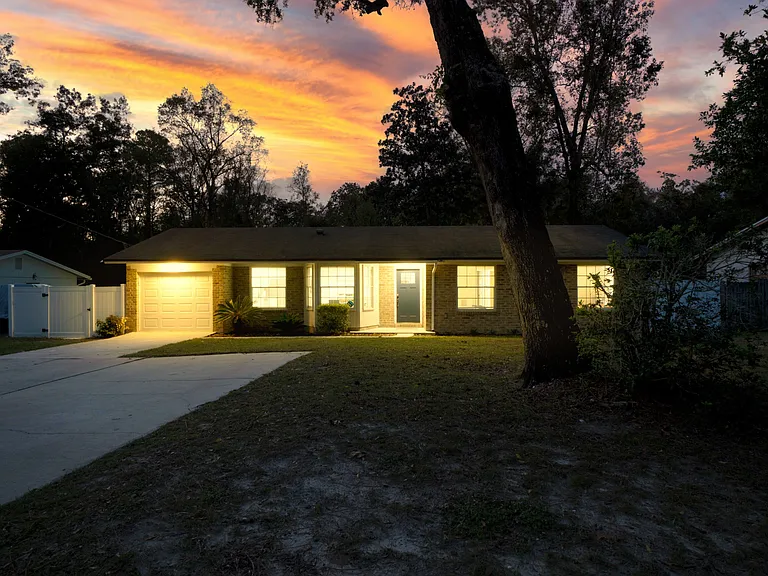 Wilderness Ln W — Photo 105