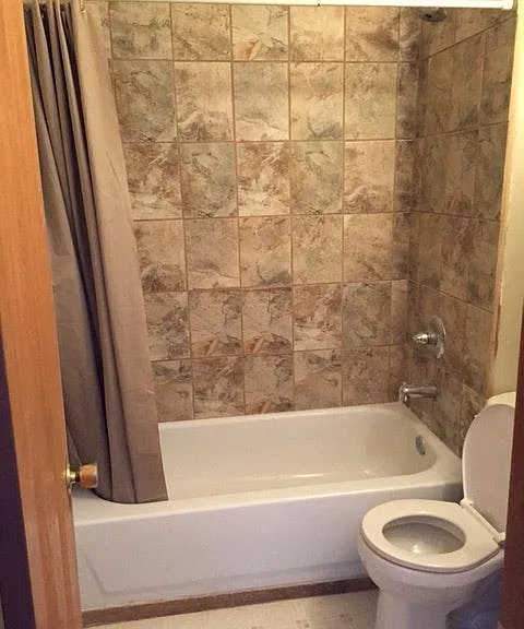 728 N Avenue Q #B — Photo 7