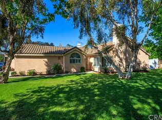 3514 Myers St APT 7, Riverside, CA 92503