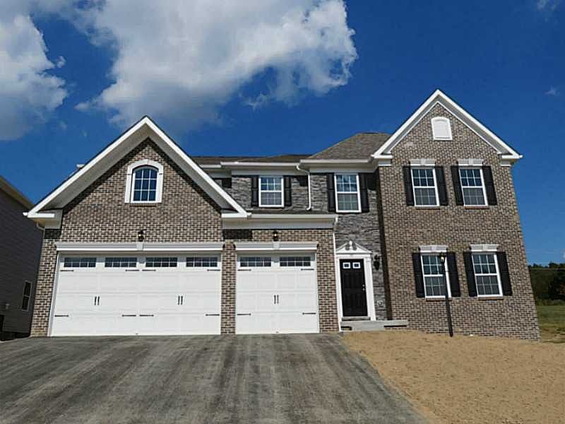 1st image of 107 Hermitage Ct