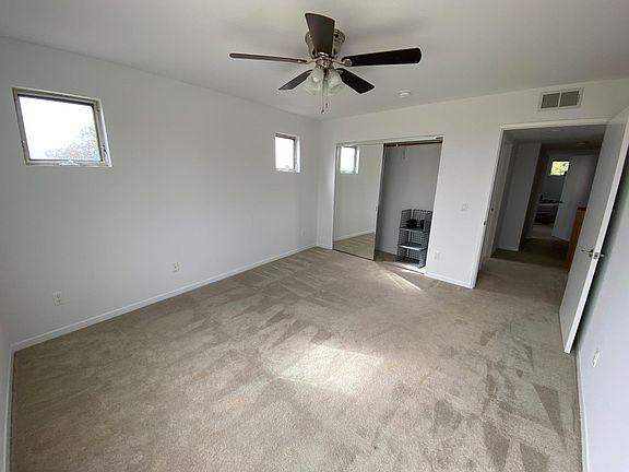 5th image of 1212 Ocean Park Blvd Unit 15