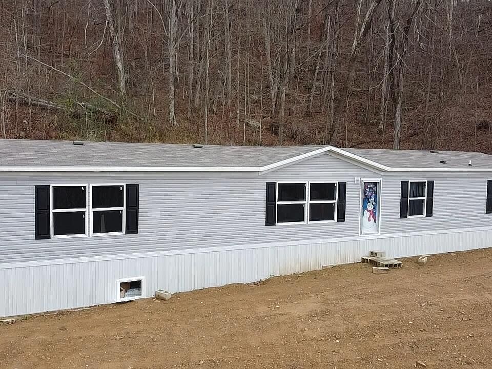 4167 South Ky 11, Barbourville, KY 40906 MLS 23023242 Zillow