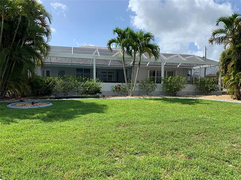 3727 Whippoorwill Blvd — Photo 42