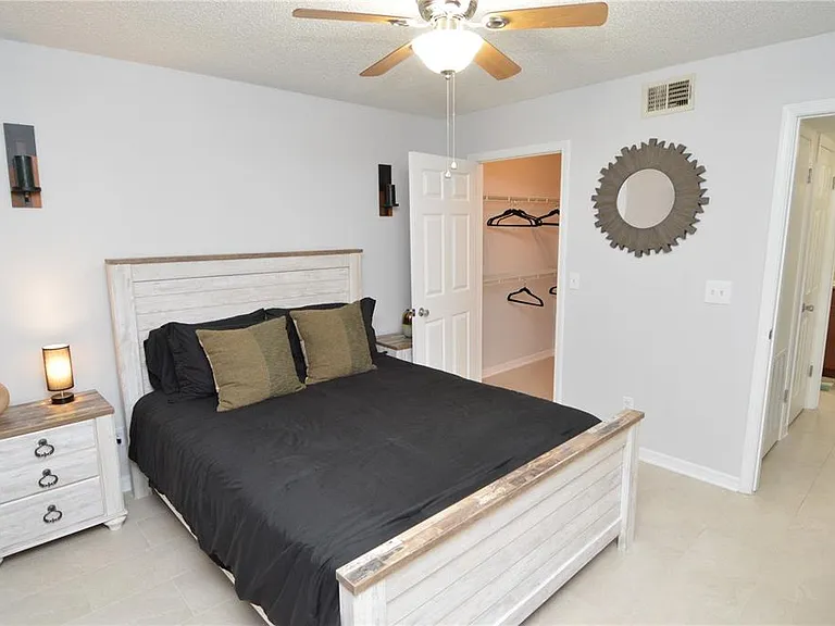 10200 Gandy Blvd N #1225 — Photo 36