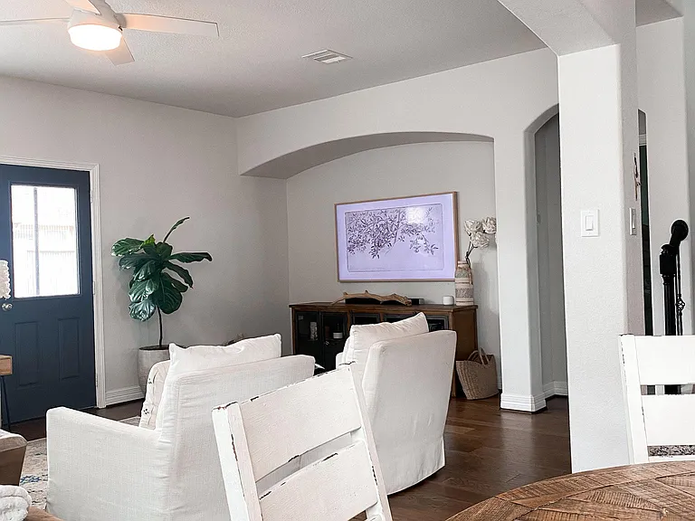 5183 Dry Hollow Dr — Photo 12