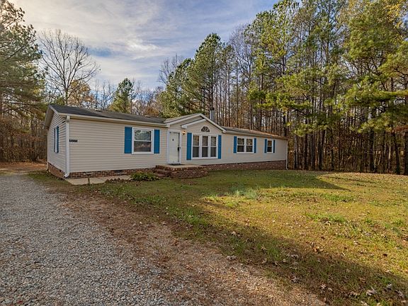 2nd image of 19311 Christanna Hwy
