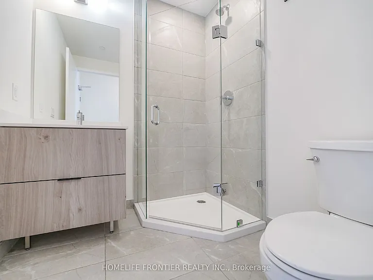 2 David Eyer Rd #532 — Photo 7