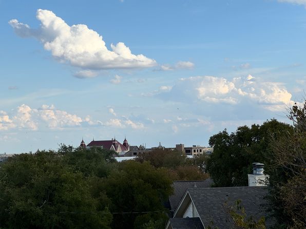 1013 Chestnut St APT D6