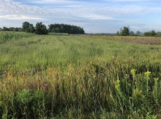 0 Mahaffy Rd, Fort Edward, NY 12828