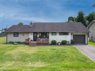 717 5th St, Belpre, OH, 45714