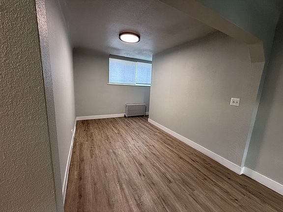 4th image of 1520-1526 Wabash St #1522-6