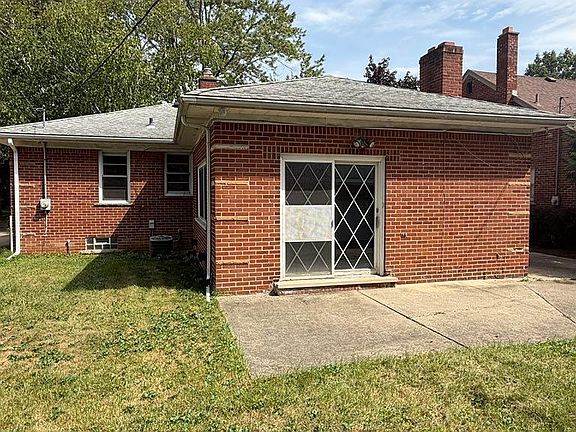 2nd image of 6572 Kolb Ave