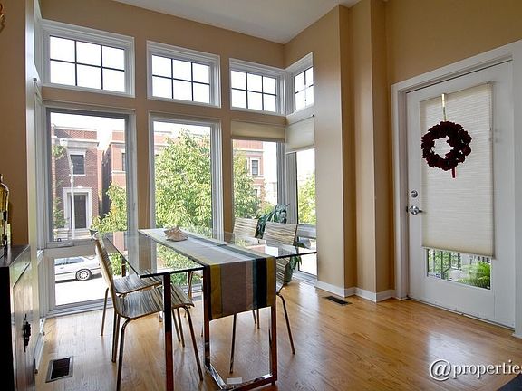 995|=|Dining Area 9x9
