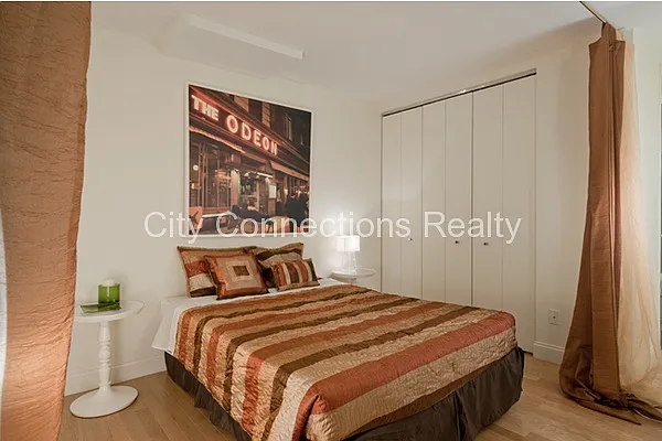 Rented by City Connections Realty | media 18