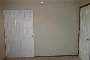 2nd image of 4836 N Island Dr E