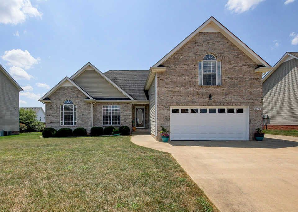 1st image of 1172 Meadow Knoll Ln