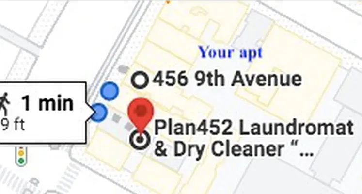 Rented by Mason Group LLC | media 13