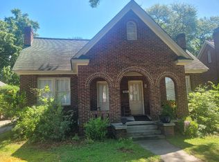 2400 Sumter St #1, Columbia, SC 29201