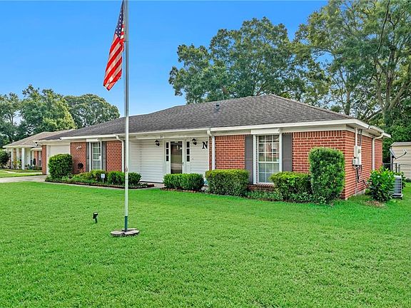 4th image of 1241 Cypress Ct