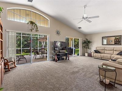 Call Sue & Kari for private 
showing 772-485-3060