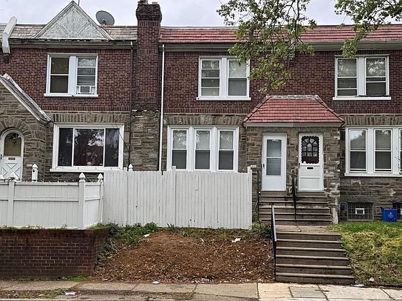2nd image of 4106 Levick St