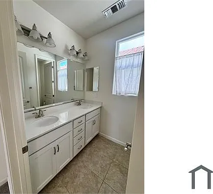 4389 Natomas Central Dr — Photo 24
